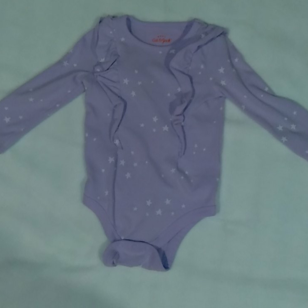 Onesie